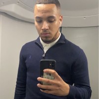 Ian Zurga