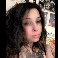 Kyra Rayne
