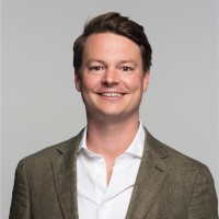 Quirijn Tummers