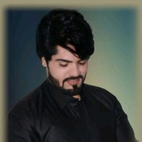 Awais Ahmad