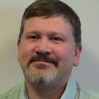 Mark Hildahl