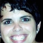 Cristiane Kessler De Oliveira