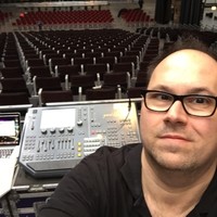 Djmichanrw1 E.