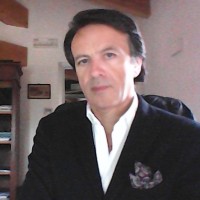 Fabrizio Testa