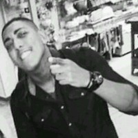 Robson Lima