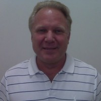 John Seibert
