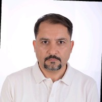 Levent Karaköse