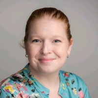 Alisha P. Dowell, MBA