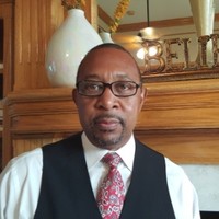 Calvin Acklin