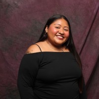 Ashley Cervantes