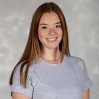 Riley Wagner
