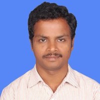 Sreenivas Ganja