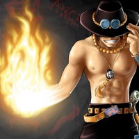 خالد العلوني