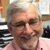 Mike Bergener