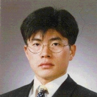 임영일