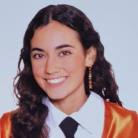 Lucila Sánchez Romero