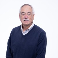 Andre Rossouw