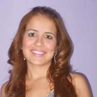 Renata Marchiori Barbosa