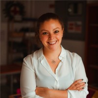 Flávia Fonseca