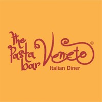ThePastaBar Veneto