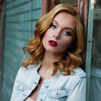 Elly Sutten