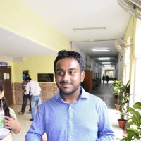 Vishal Chauhan