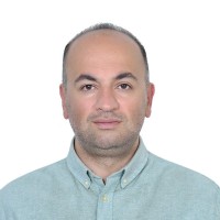 mohammad hossein mahdavi