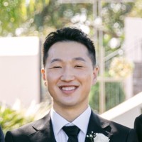 Daniel S Lee