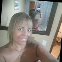 Fabiane Machado