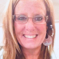 Joyce Lucas