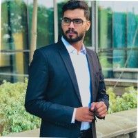 Rizwan Zafar