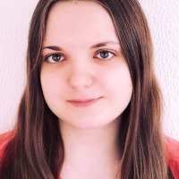 Tatiana Shevtsova
