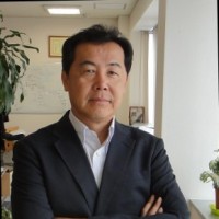 Taisuke Sakamoto