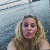 Stacey Million