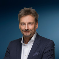 Franz-Josef Schmitz