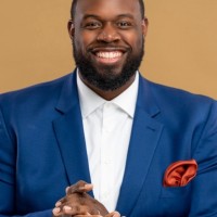 Donald Banks