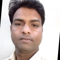 Ramdas Jadhav