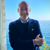 Stefano Trecani
