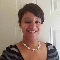 Andrea Moore