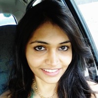 Beena D.