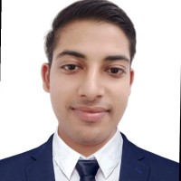 Umesh Sharma