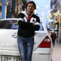Rustam Widiyanto