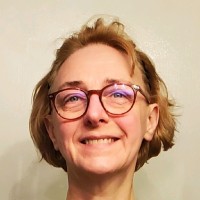Eileen McHenry