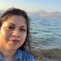 Pooja Singla