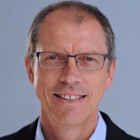 Ralf Martens