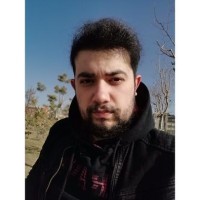 Mevlüt Kara