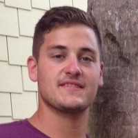 Matt Taylor