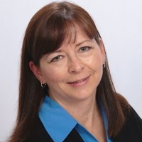 Denise Sanders