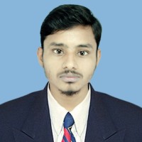 Satyaban Kumbhakar