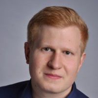 Alexander Thiemann
